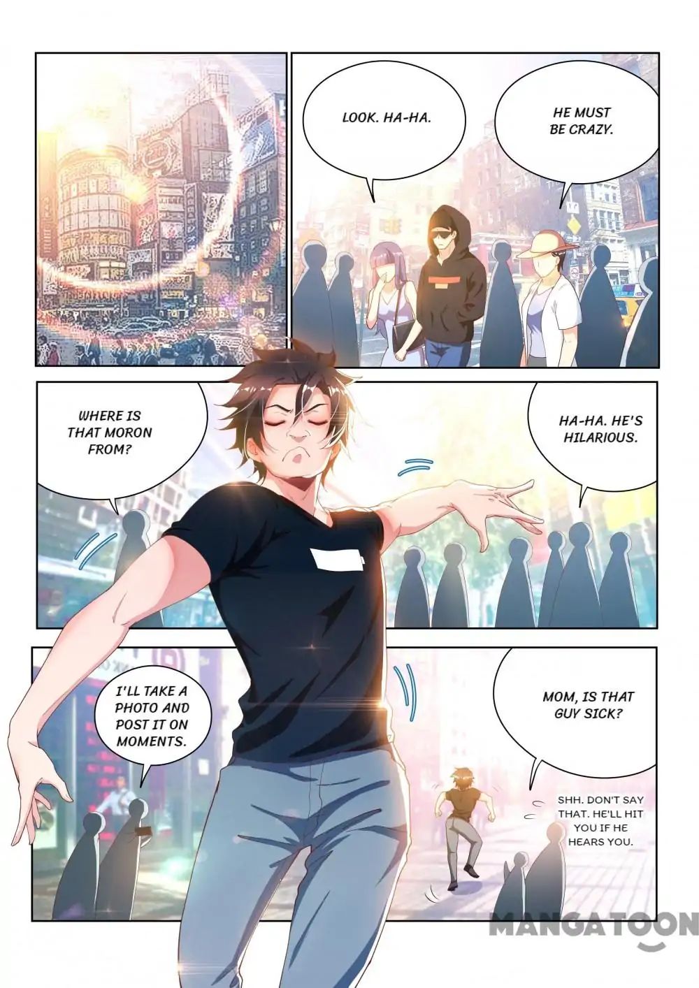 Page 5 of Chapter 110