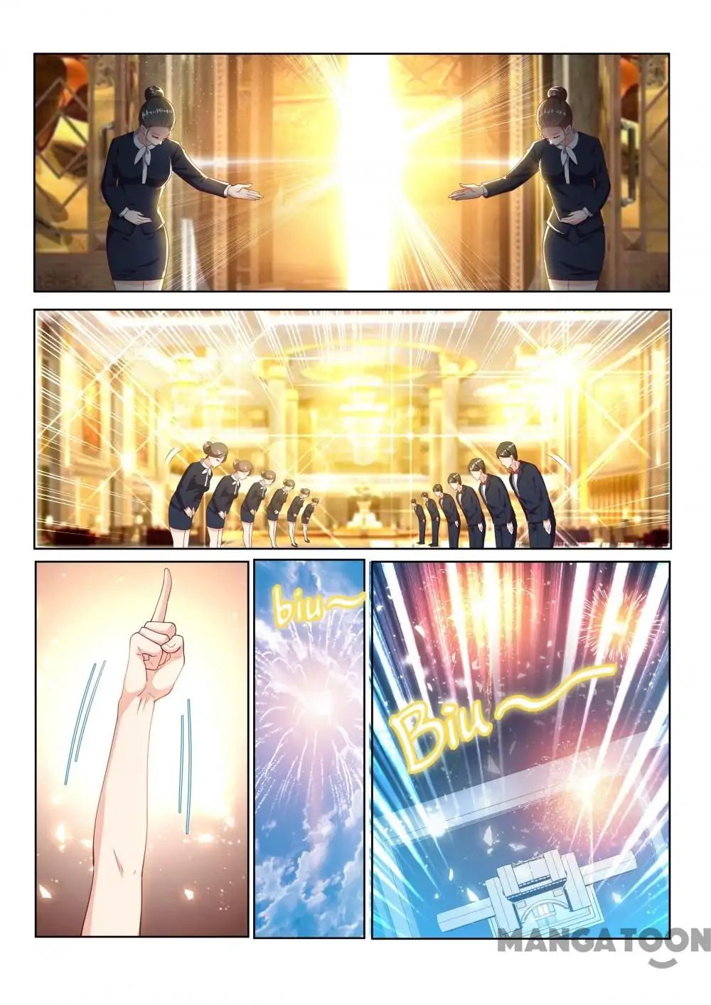 Page 6 of Chapter 110