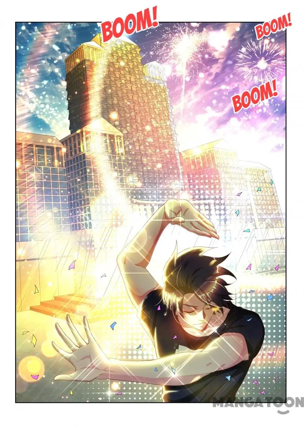 Page 7 of Chapter 110