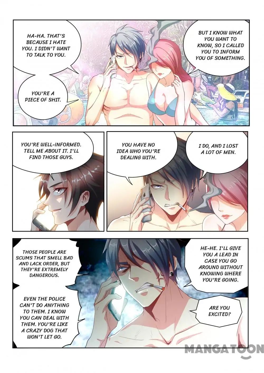 Page 9 of Chapter 110