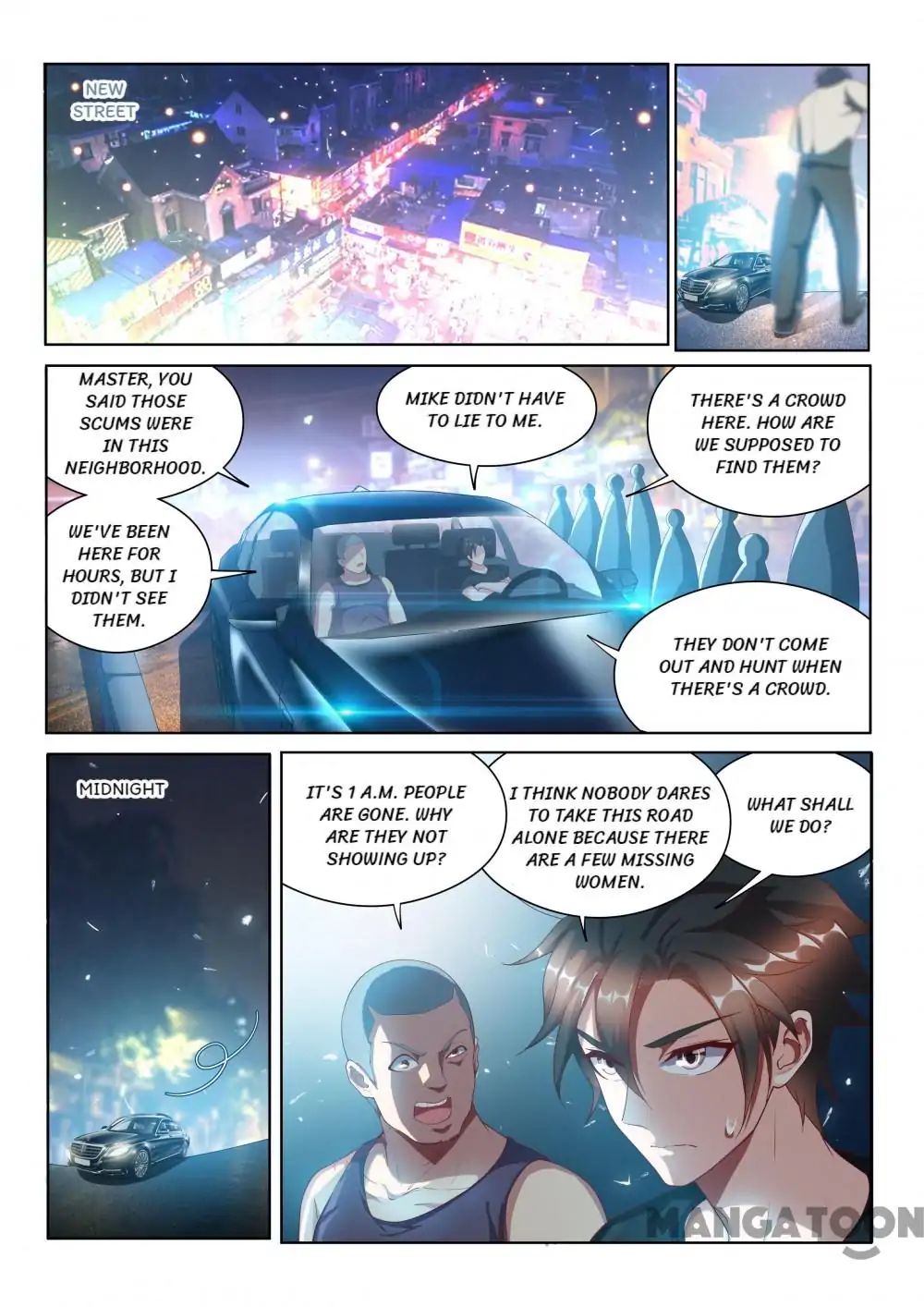 Page 11 of Chapter 110