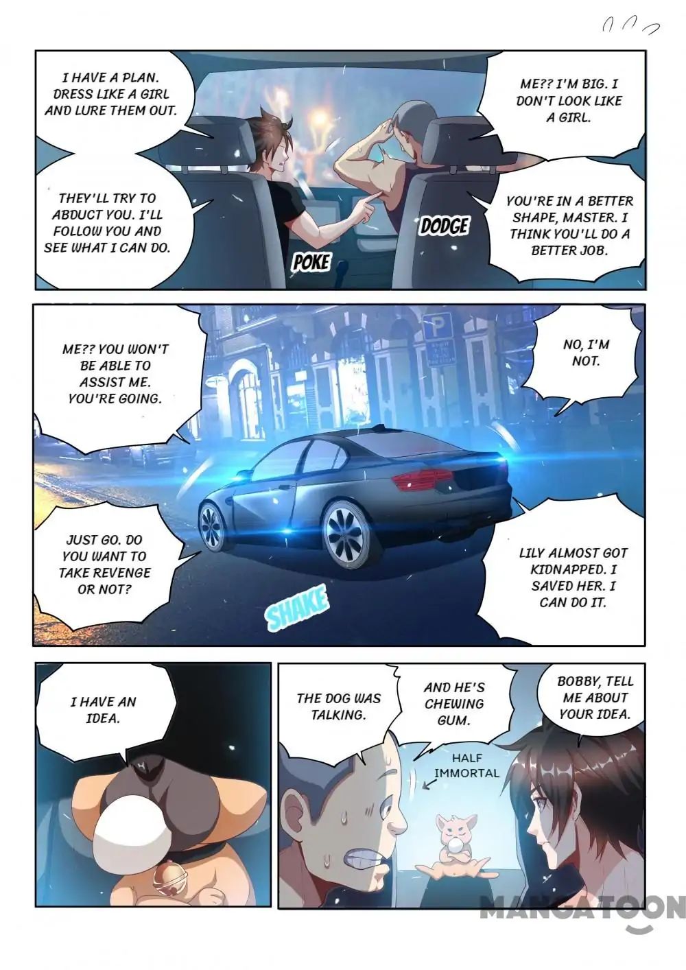 Page 12 of Chapter 110