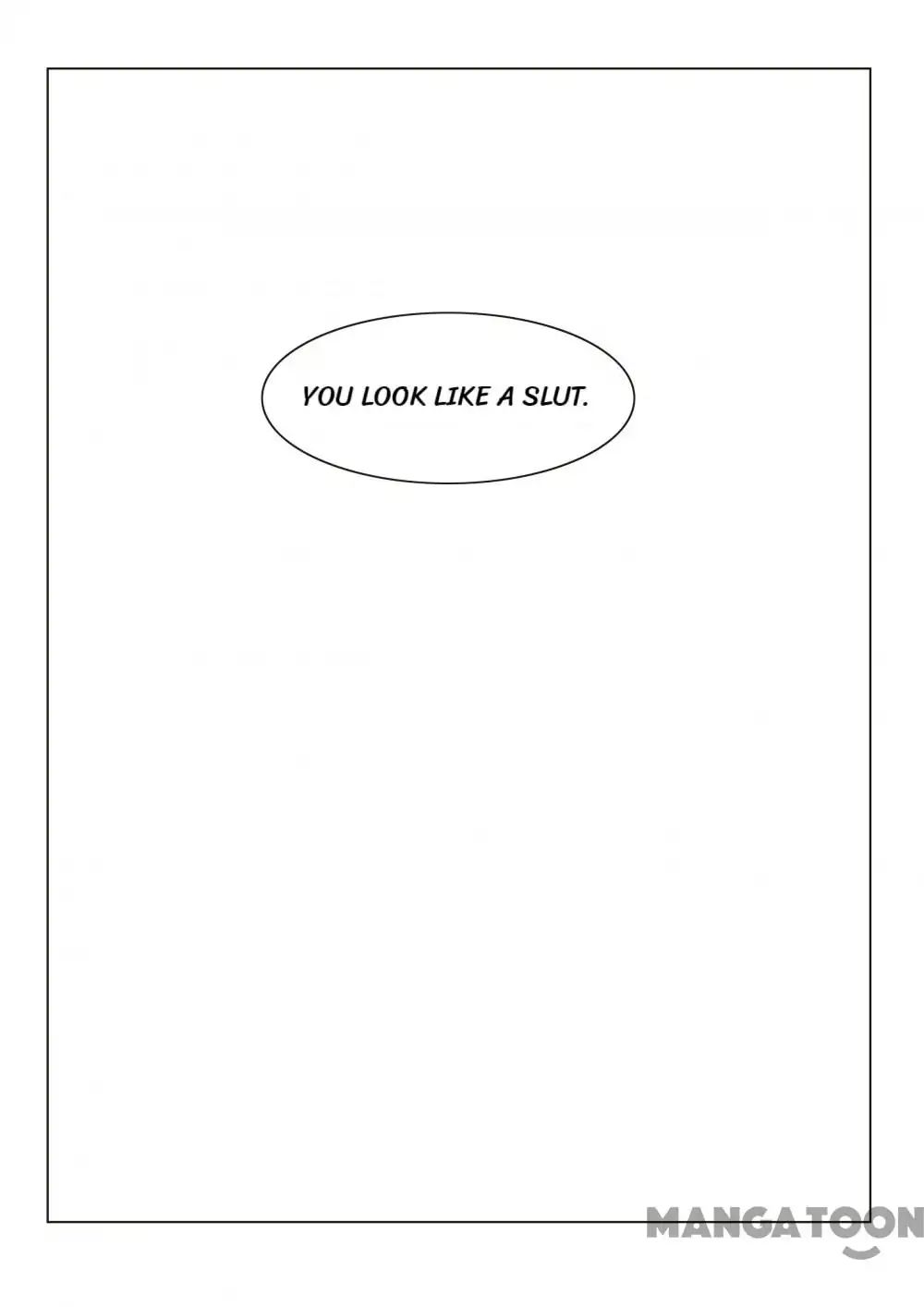 Page 14 of Chapter 110