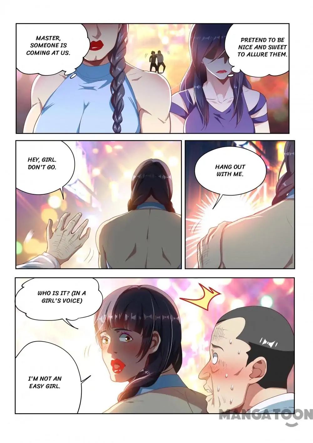Page 2 of Chapter 111