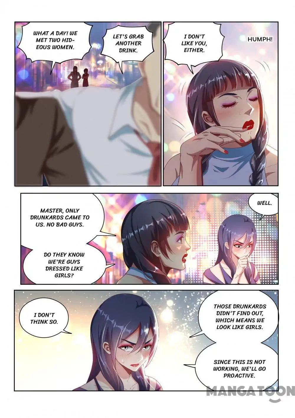 Page 4 of Chapter 111