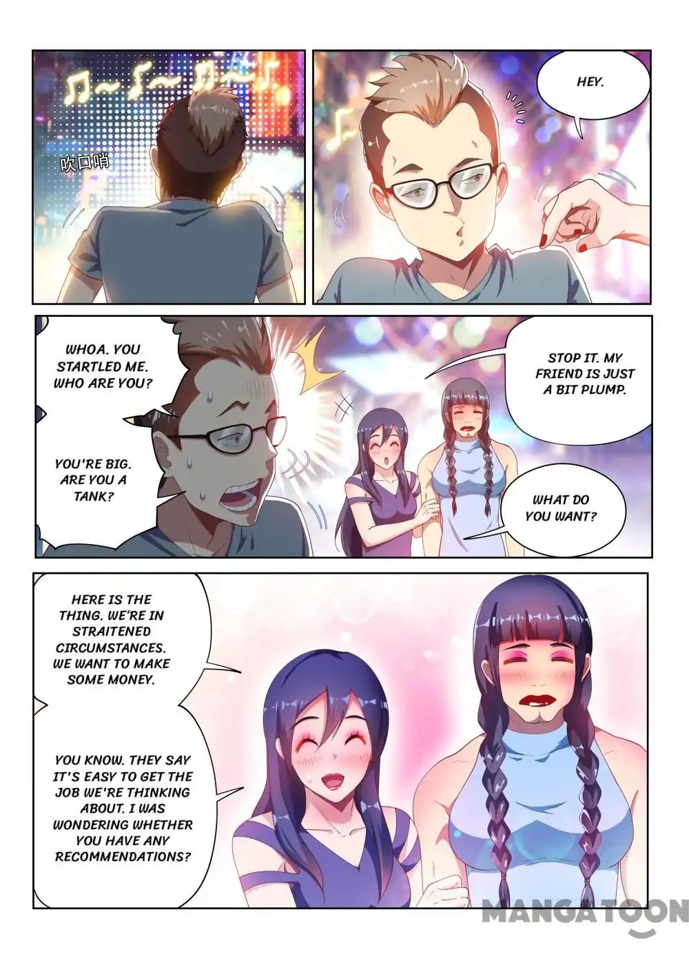 Page 6 of Chapter 111