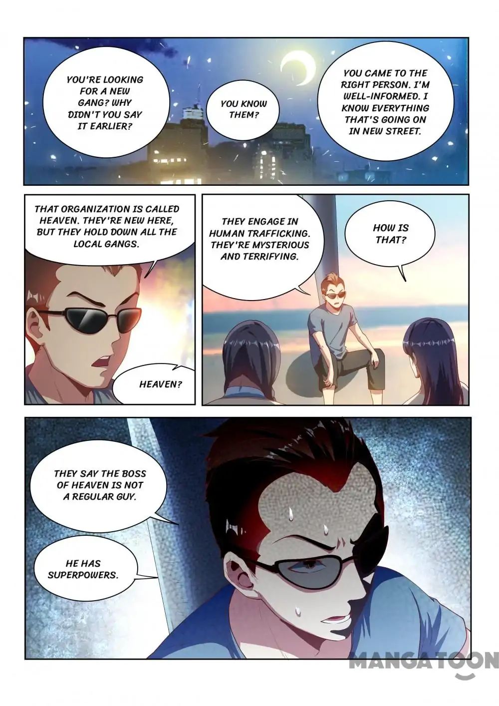 Page 8 of Chapter 111