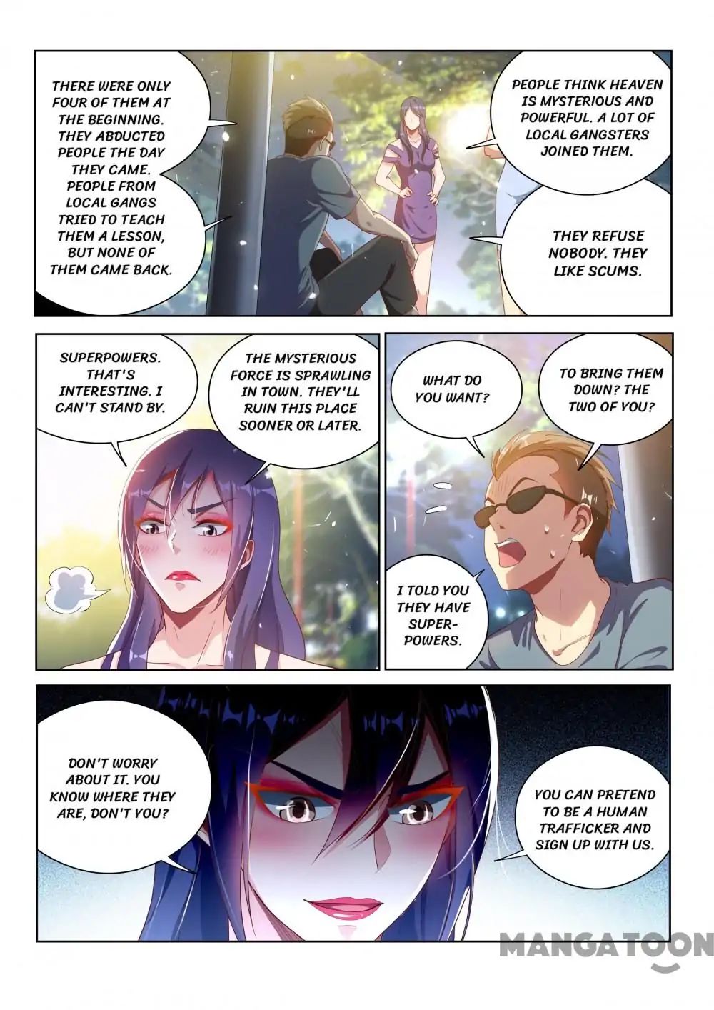 Page 9 of Chapter 111
