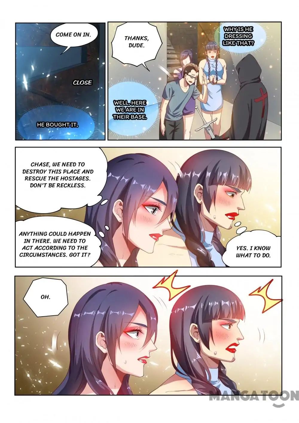 Page 13 of Chapter 111