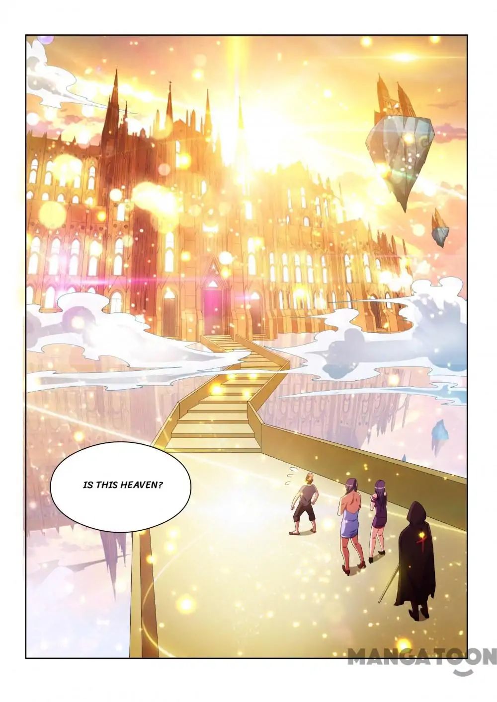 Page 14 of Chapter 111