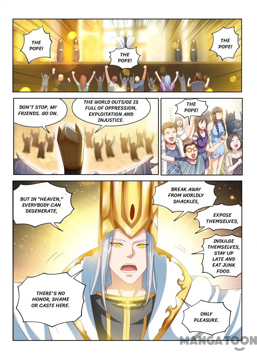 Page 2 of Chapter 112