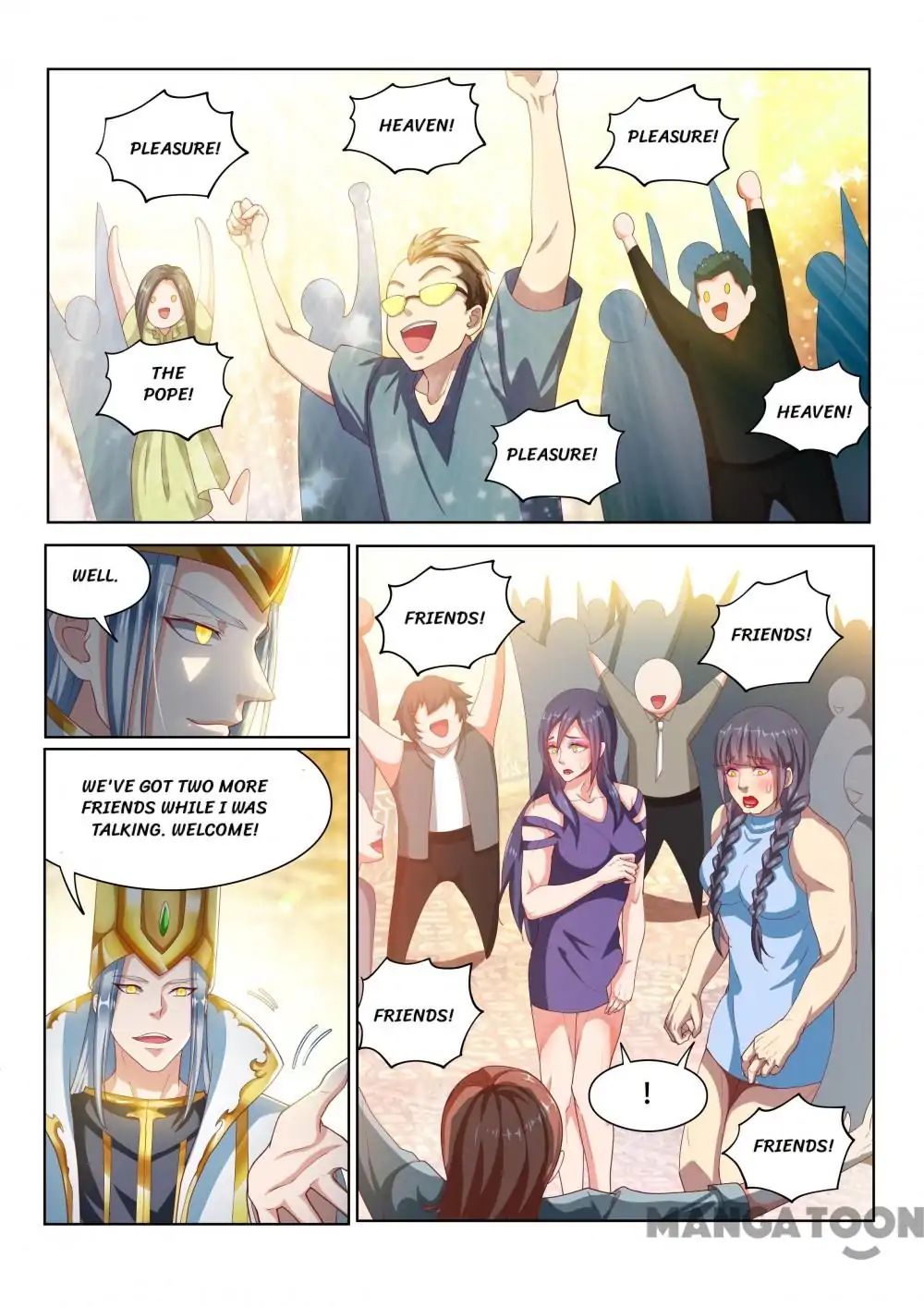 Page 3 of Chapter 112