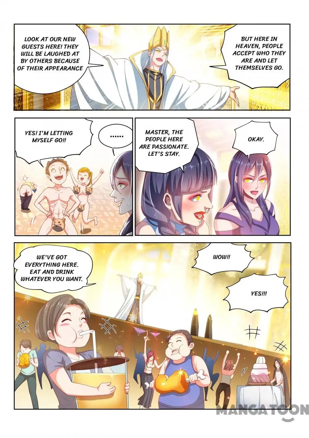 Page 4 of Chapter 112