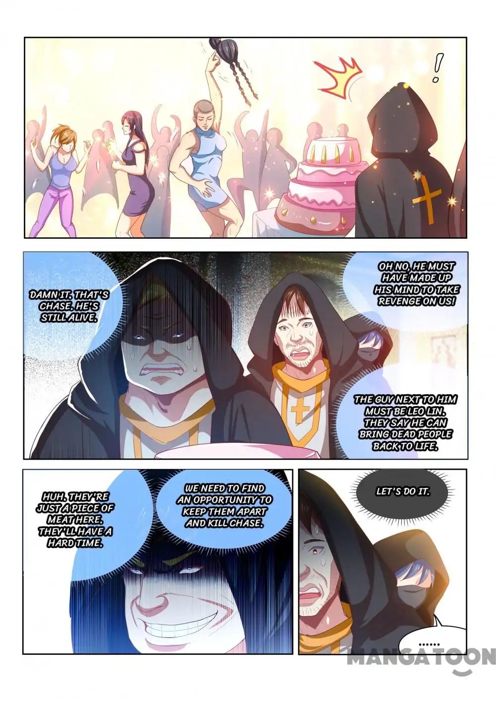Page 5 of Chapter 112