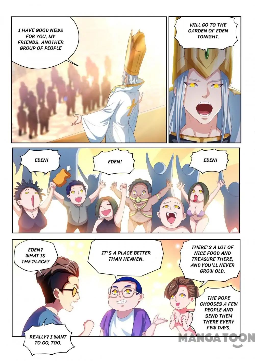 Page 6 of Chapter 112