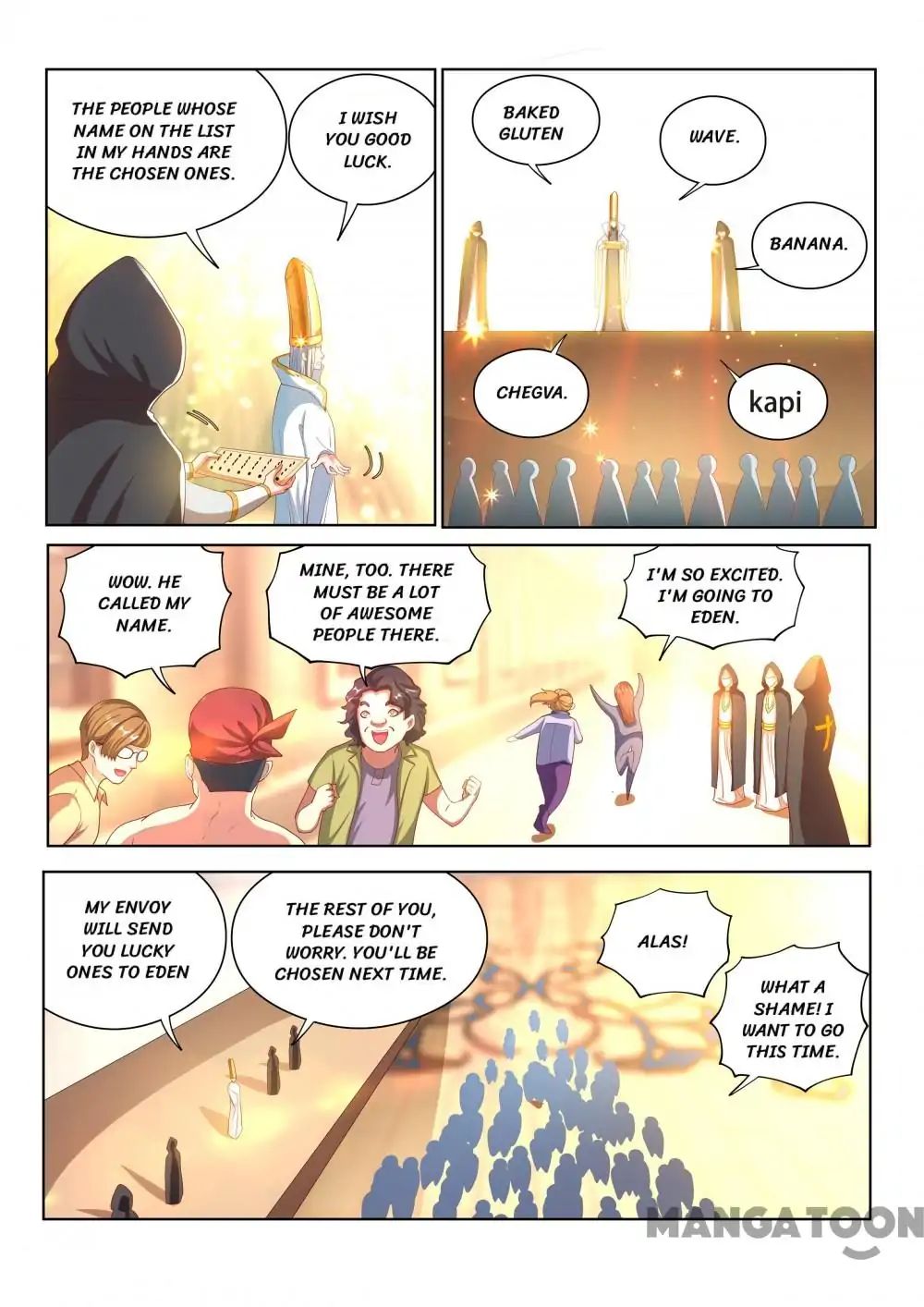 Page 7 of Chapter 112