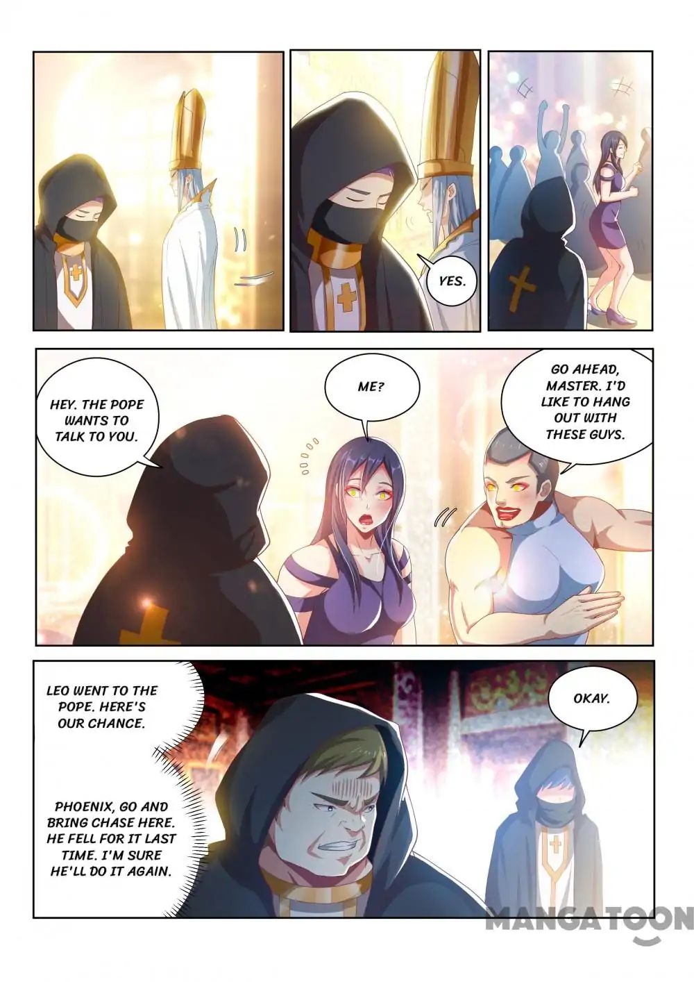 Page 8 of Chapter 112