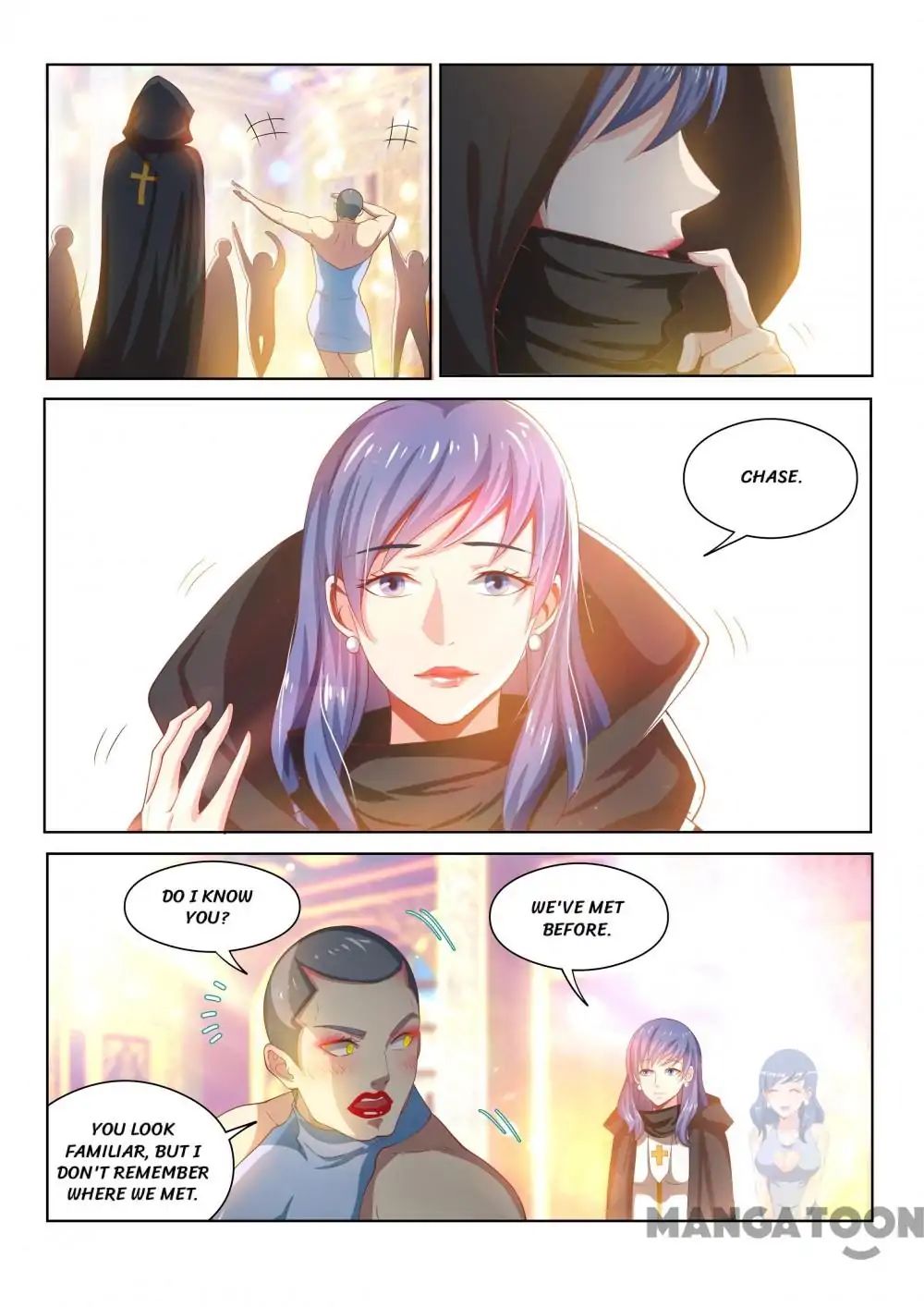 Page 9 of Chapter 112