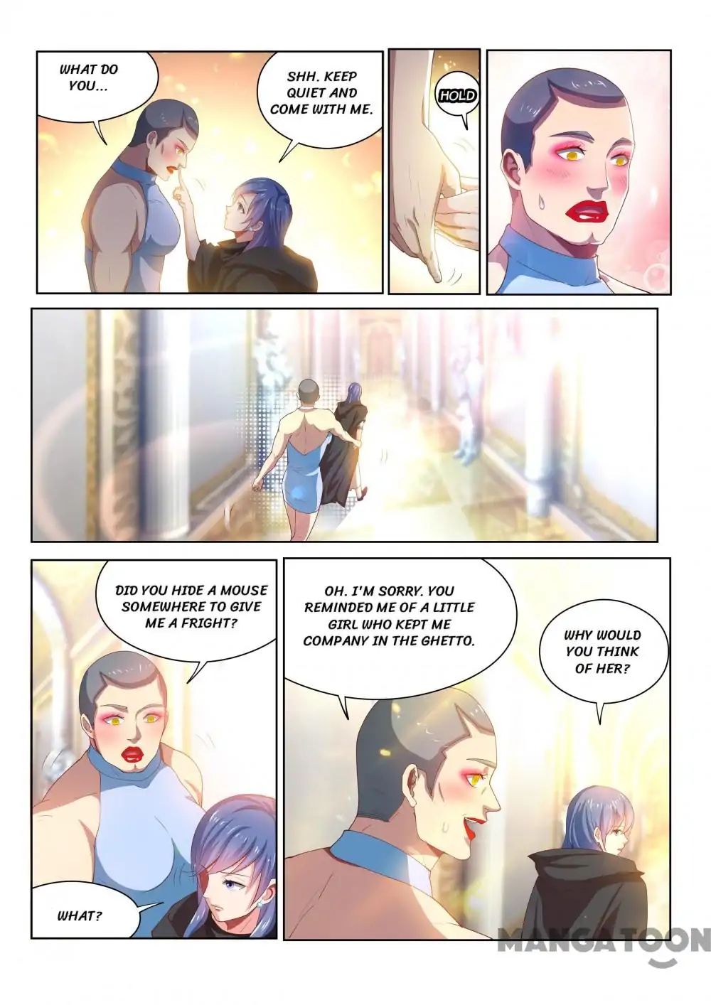 Page 10 of Chapter 112