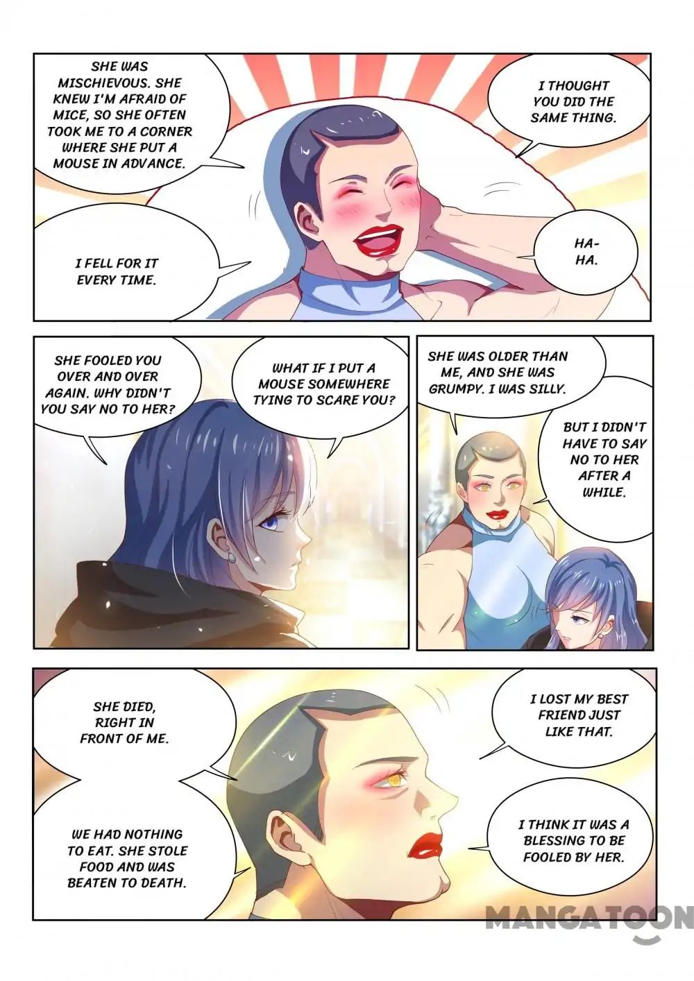 Page 11 of Chapter 112