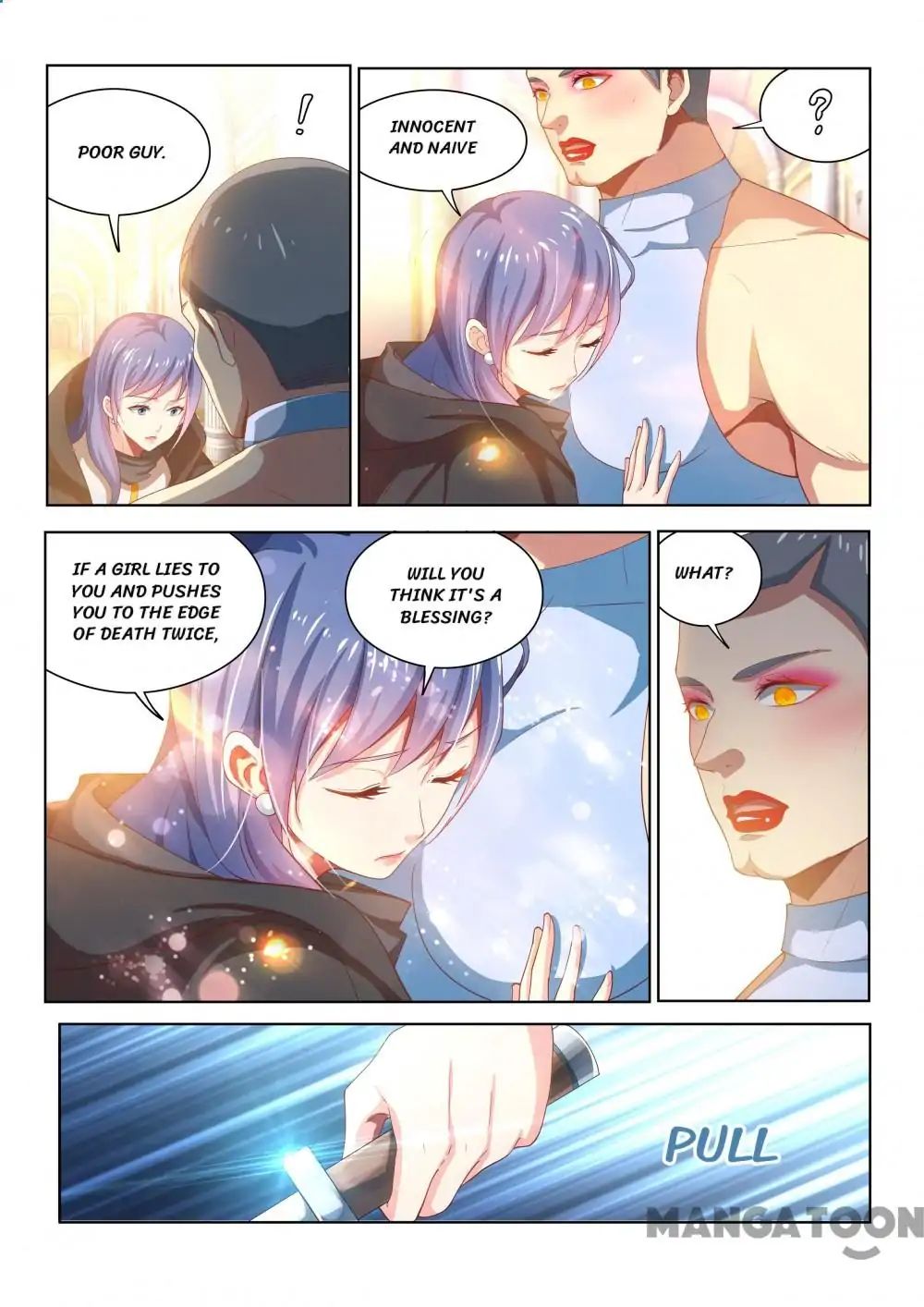 Page 12 of Chapter 112