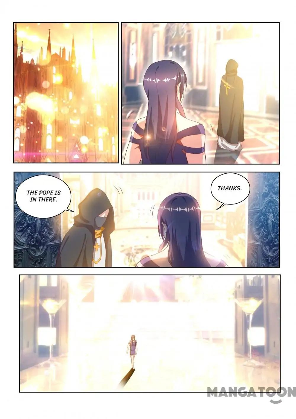 Page 1 of Chapter 113