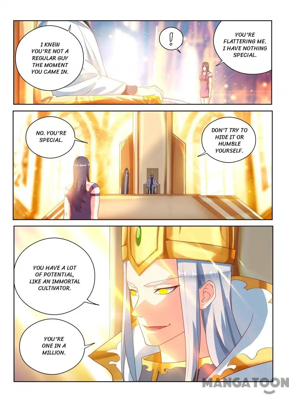 Page 2 of Chapter 113