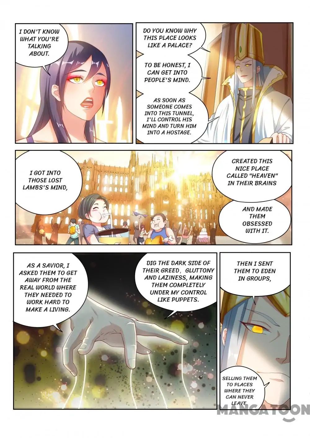 Page 3 of Chapter 113