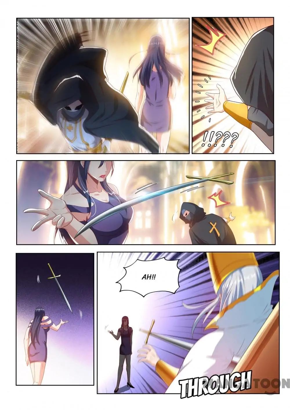 Page 5 of Chapter 113