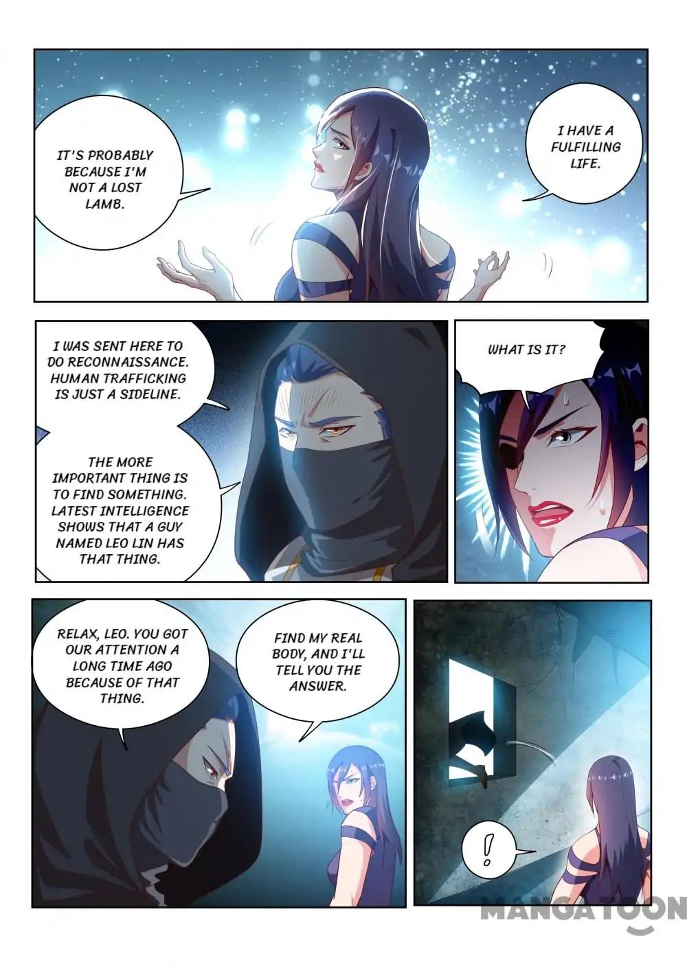 Page 7 of Chapter 113