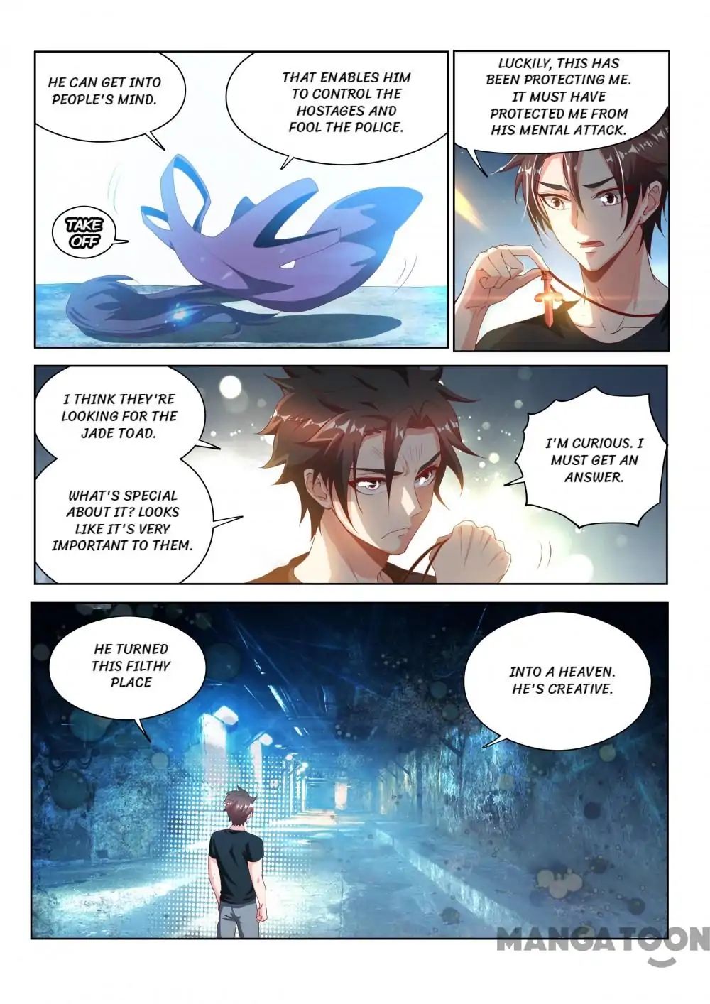 Page 8 of Chapter 113