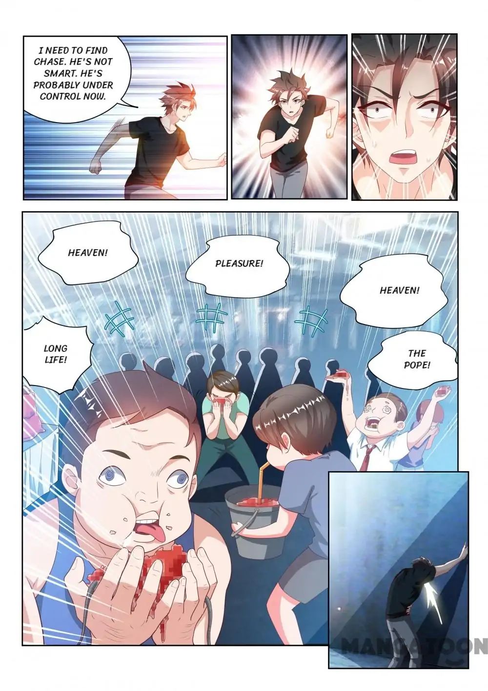 Page 9 of Chapter 113