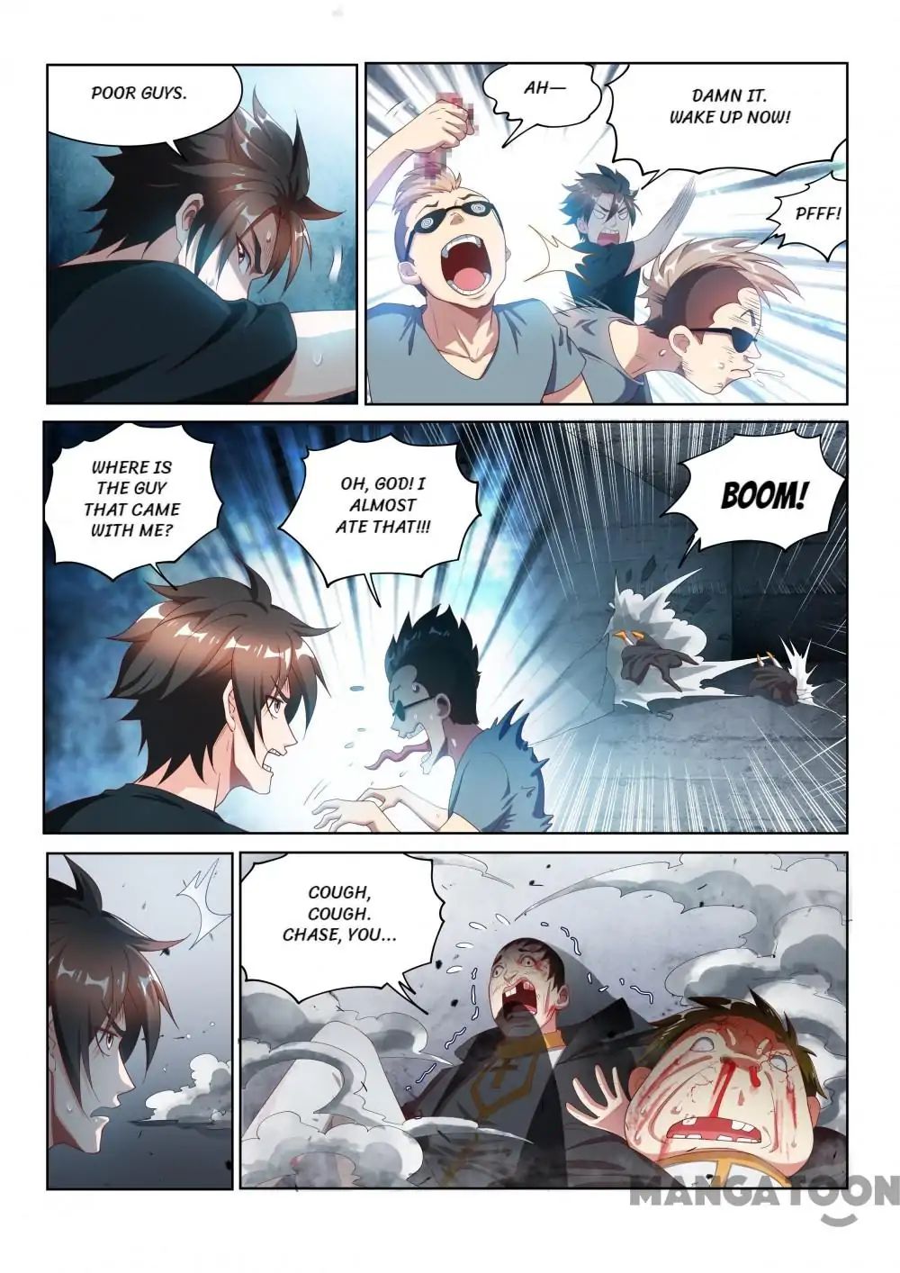 Page 10 of Chapter 113