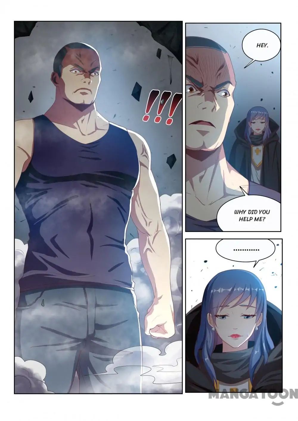 Page 11 of Chapter 113