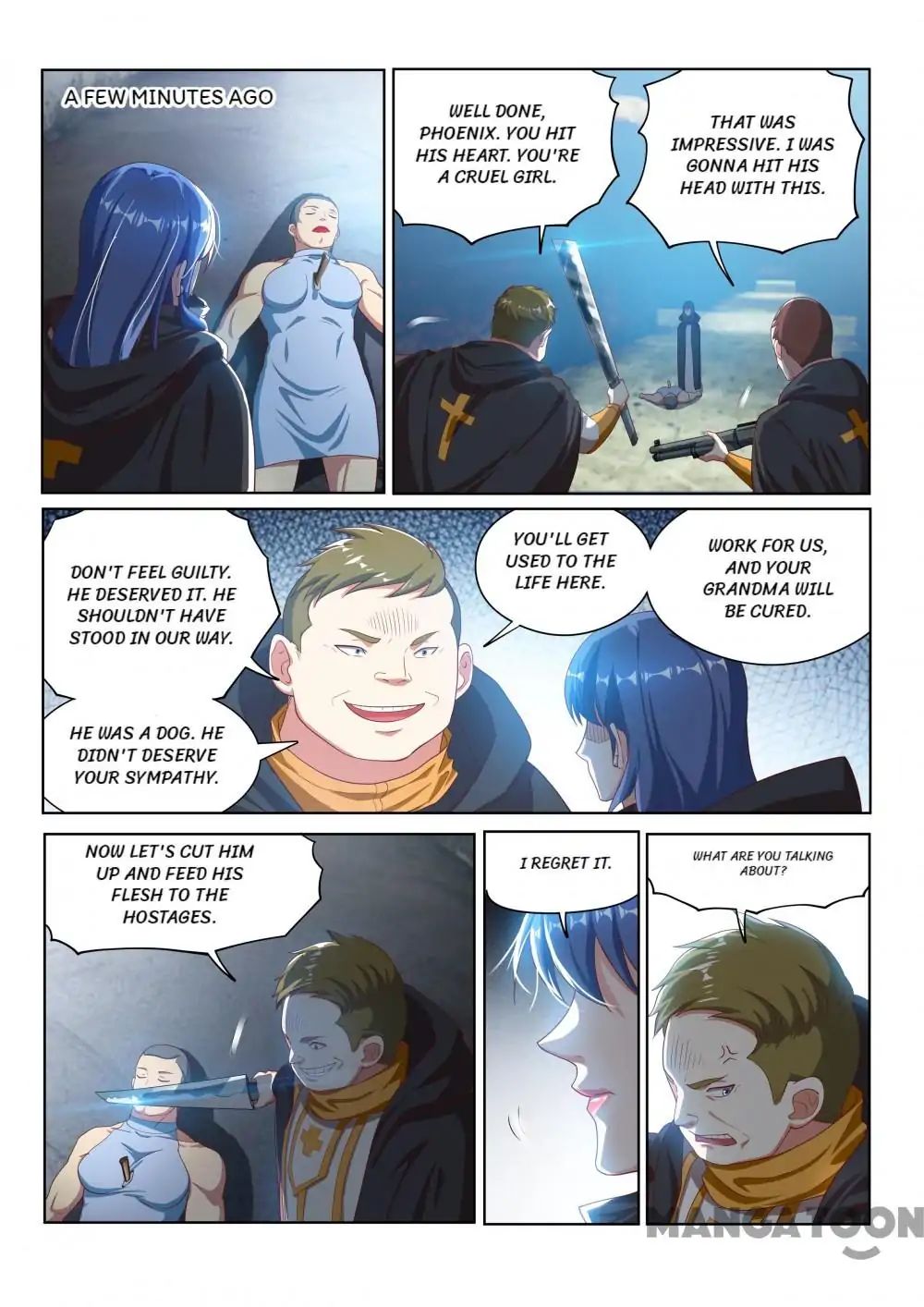 Page 12 of Chapter 113