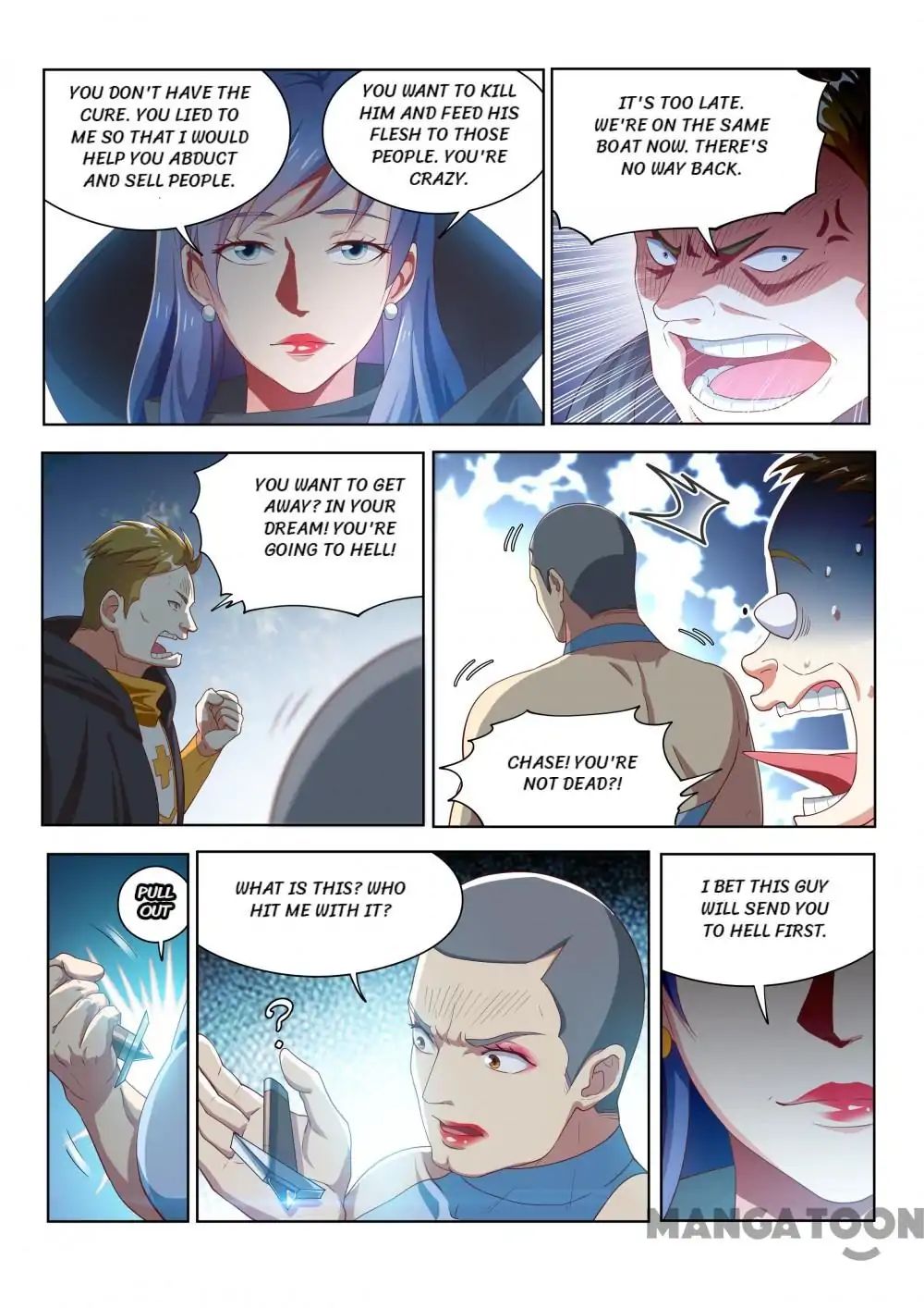 Page 13 of Chapter 113