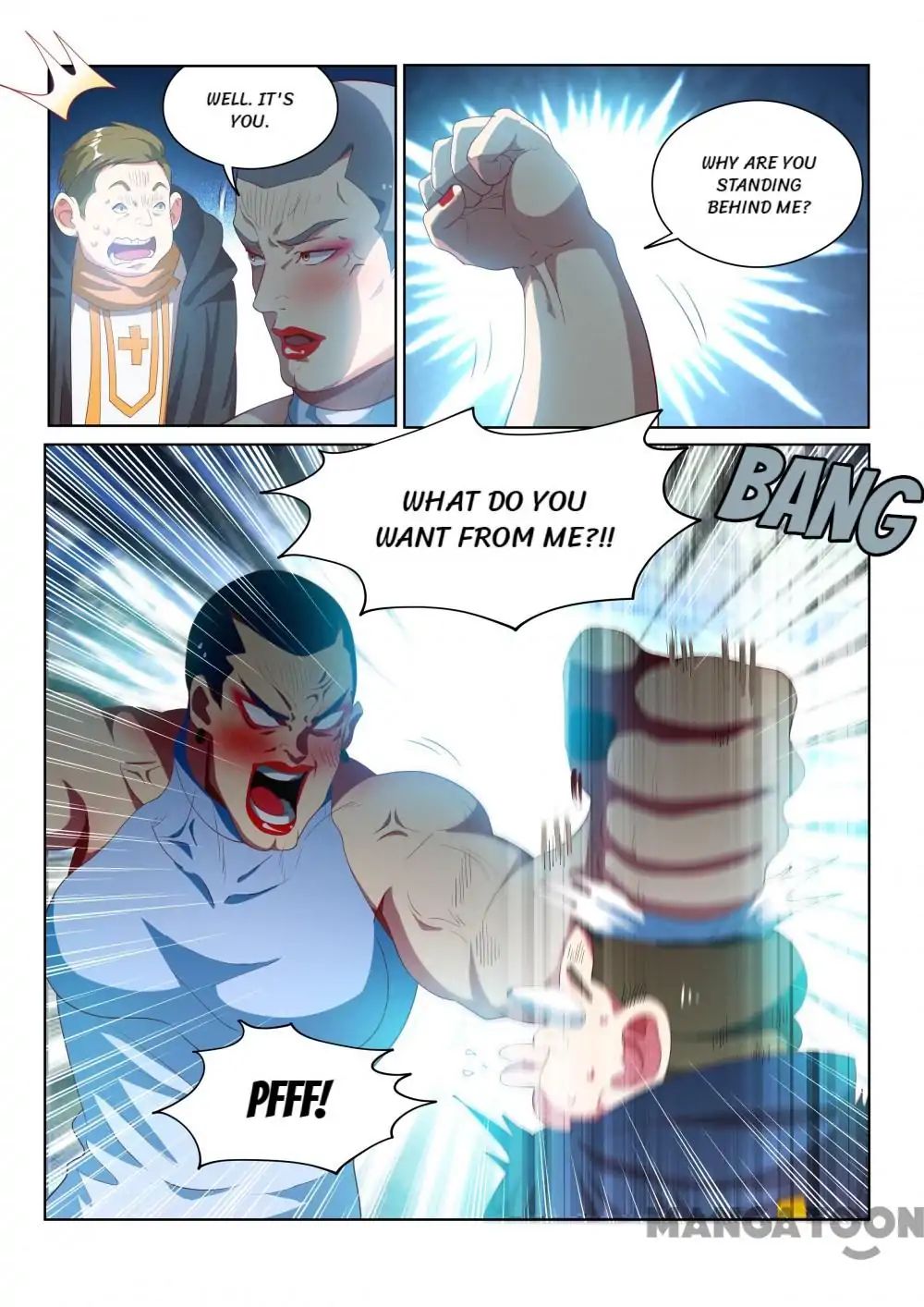 Page 14 of Chapter 113