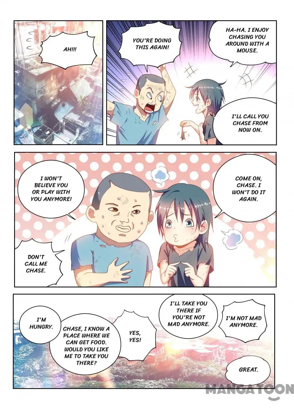 Page 1 of Chapter 114