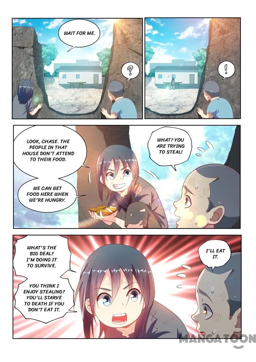 Page 2 of Chapter 114