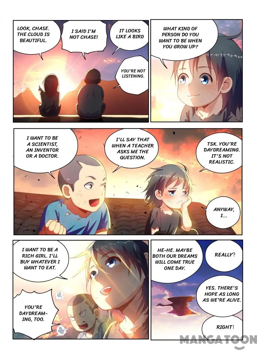 Page 3 of Chapter 114