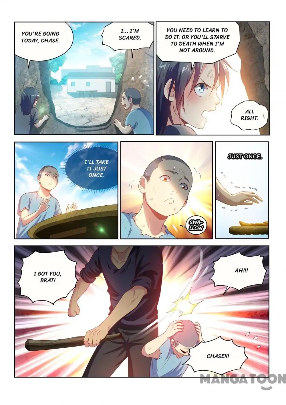 Page 4 of Chapter 114