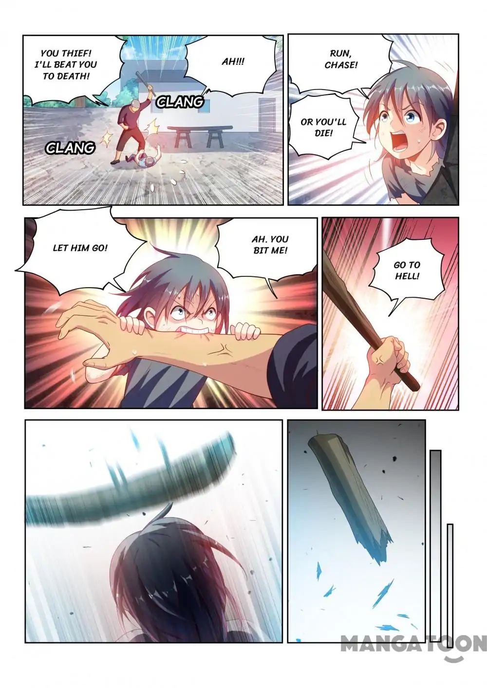 Page 5 of Chapter 114