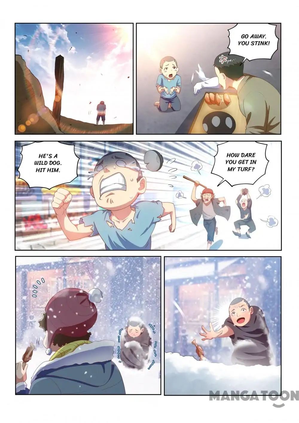 Page 7 of Chapter 114