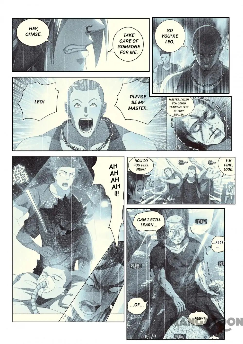 Page 11 of Chapter 114