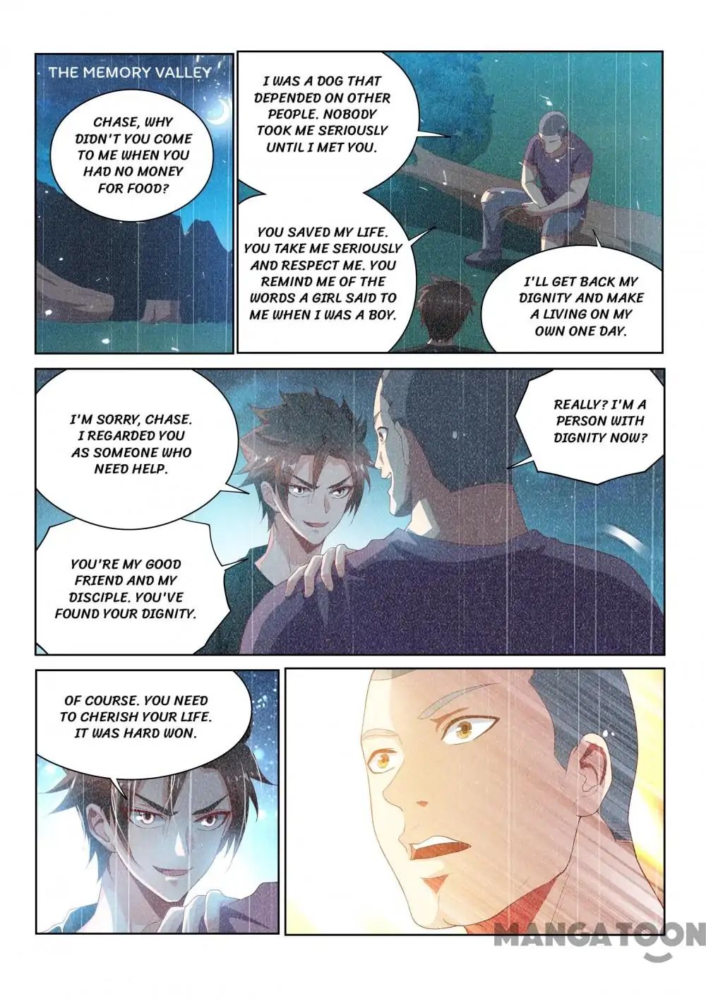 Page 12 of Chapter 114