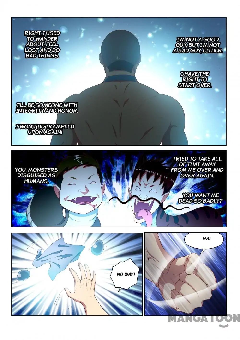 Page 13 of Chapter 114