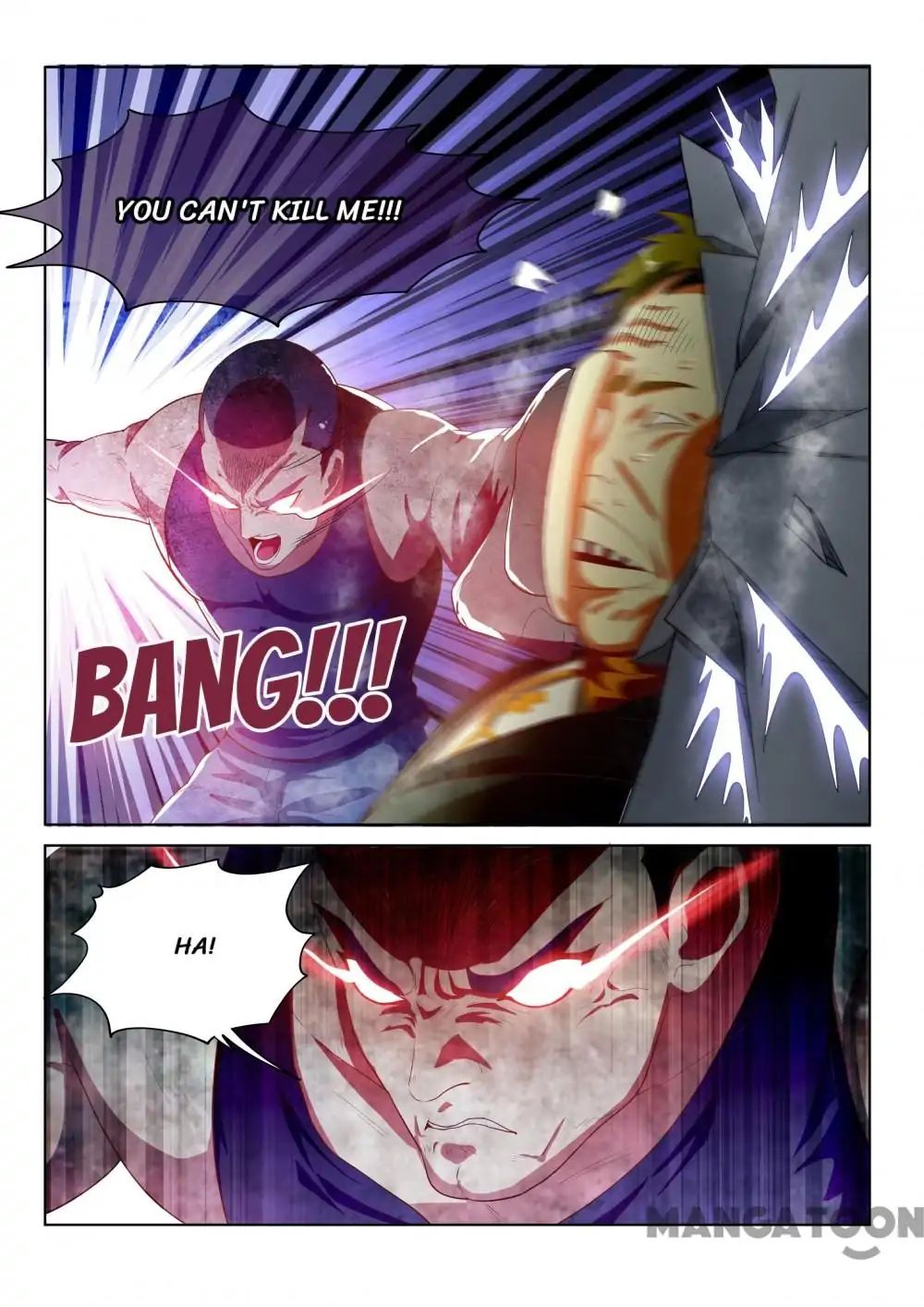Page 14 of Chapter 114