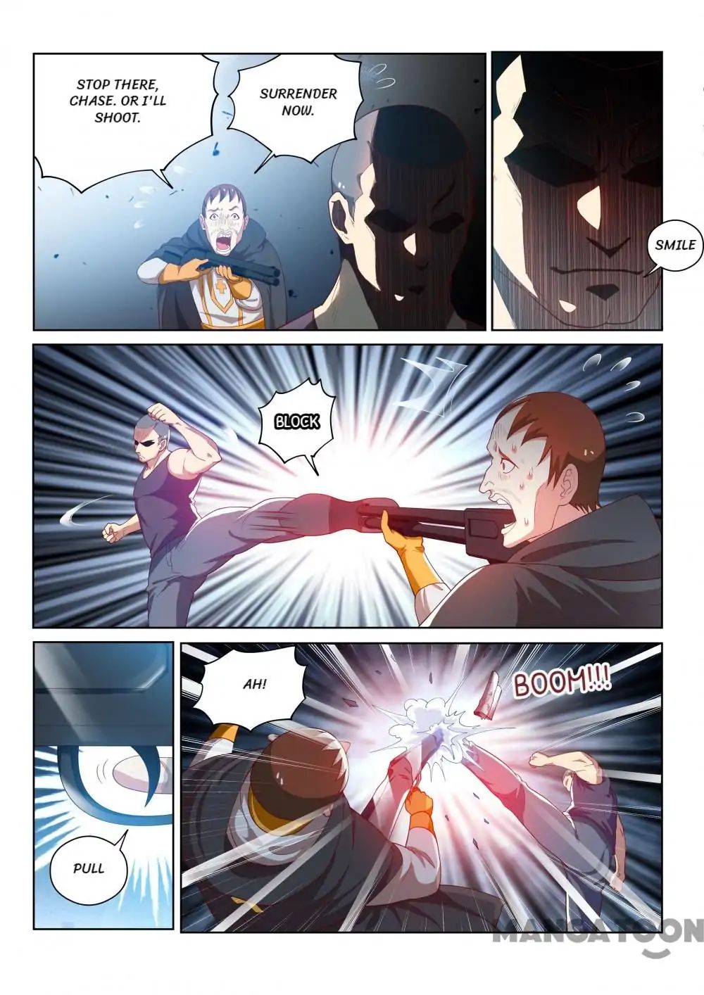 Page 2 of Chapter 115