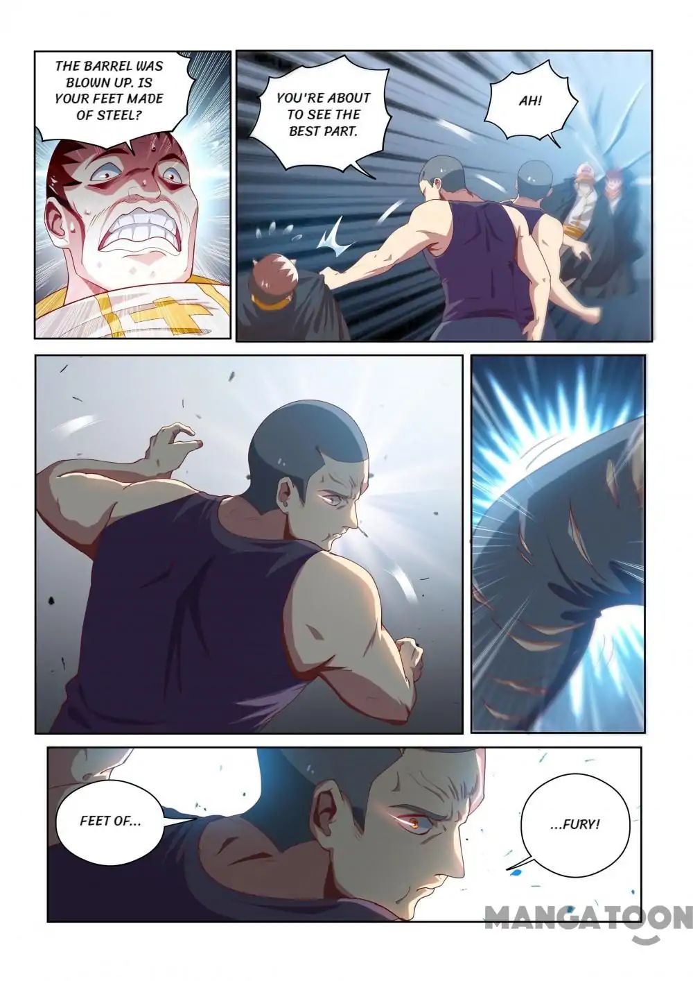 Page 3 of Chapter 115