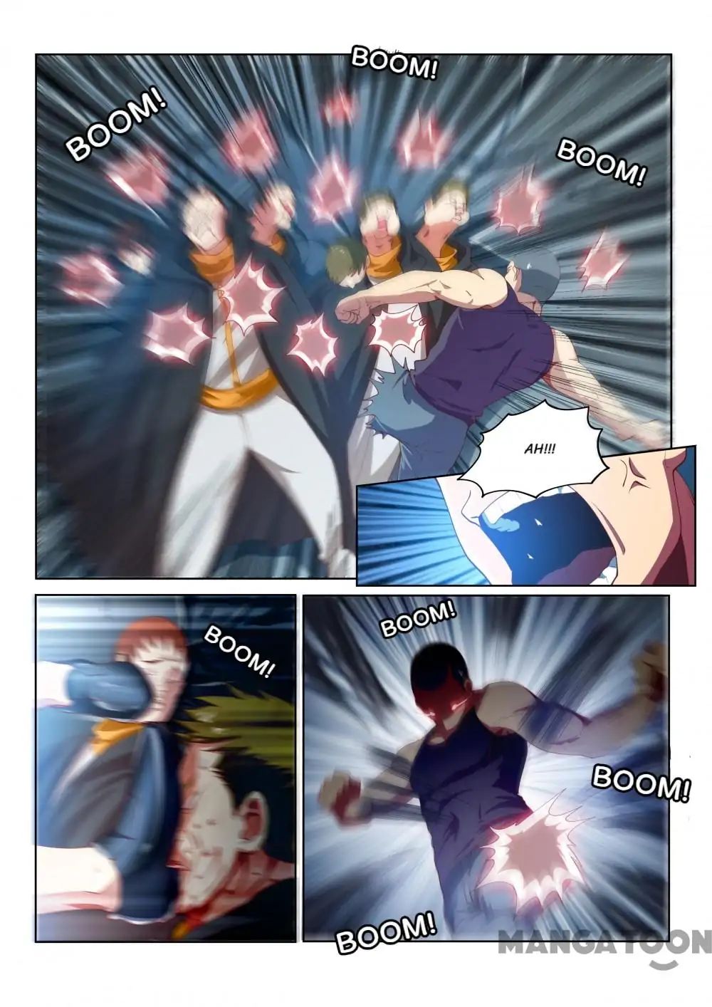 Page 4 of Chapter 115